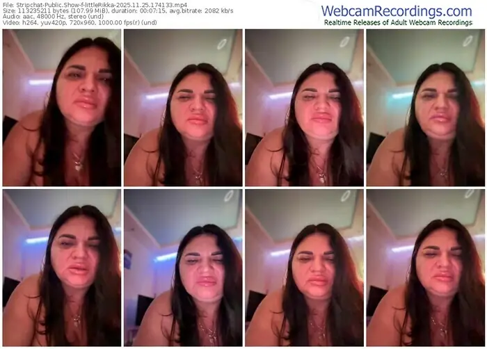 2025/11/25/stripchat-littlerikka-17-41-33