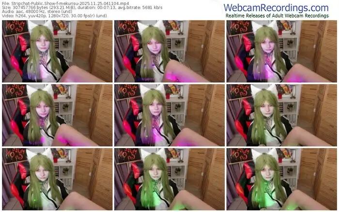 2025/11/25/stripchat-mekurisu-04-11-04