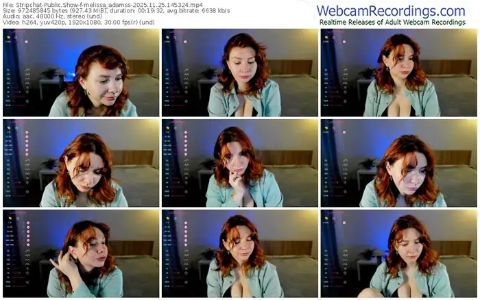 2025/11/25/stripchat-melissa_adamss-14-53-24