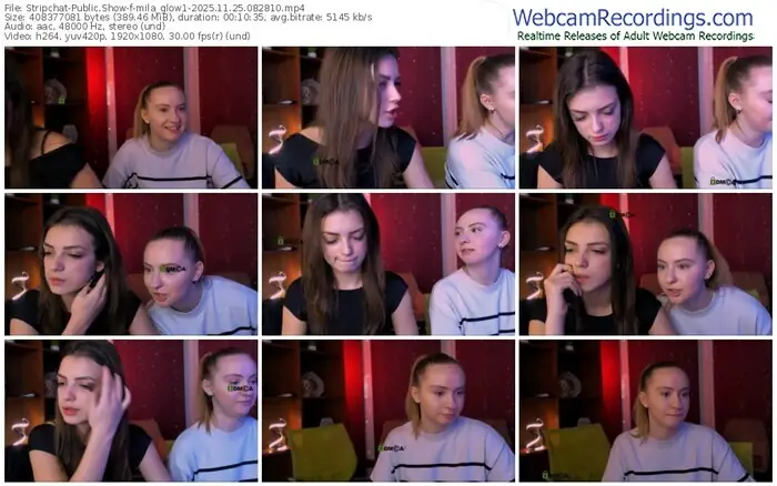 2025/11/25/stripchat-mila_glow1-08-28-10