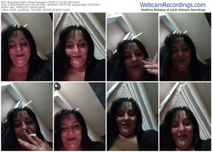 2025/11/25/stripchat-pasajuis-21-12-50