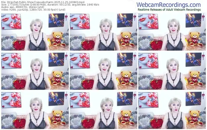 2025/11/25/stripchat-sexualxcharm-16-08-43