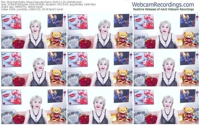 2025/11/25/stripchat-sexualxcharm-18-40-45