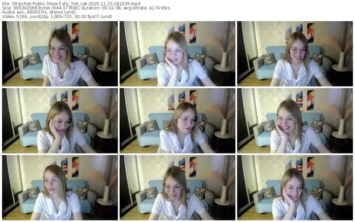 2025/11/25/stripchat-shy_hot_cat-08-22-35