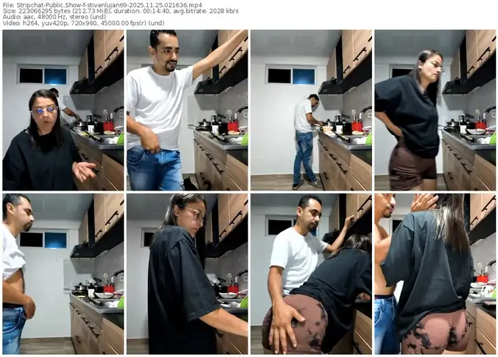 2025/11/25/stripchat-stivenlujan69-02-16-36