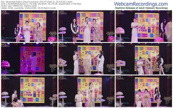 2025/11/25/stripchat-summer_001xt-02-19-11