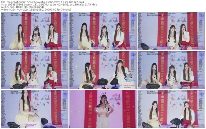 2025/11/25/stripchat-sweetgirls666-10-09-47