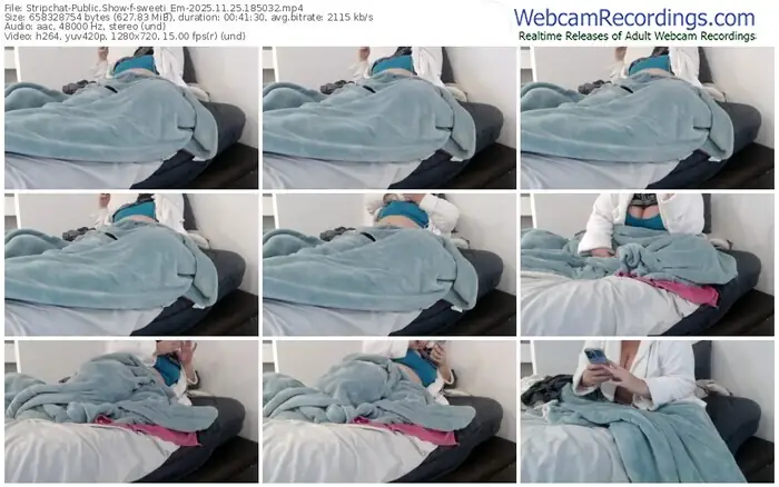 2025/11/25/stripchat-sweeti_em-18-50-32