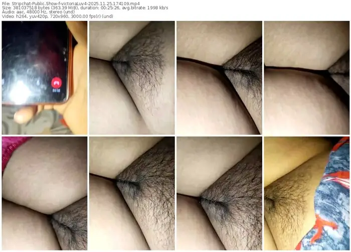 2025/11/25/stripchat-victorialuv4-17-41-09