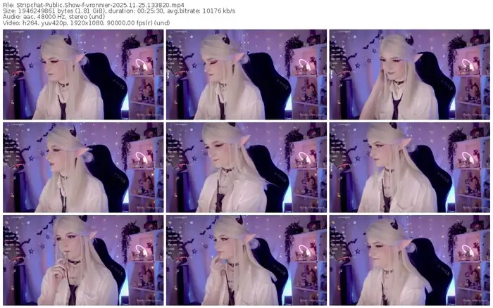 2025/11/25/stripchat-vronnier-13-38-20