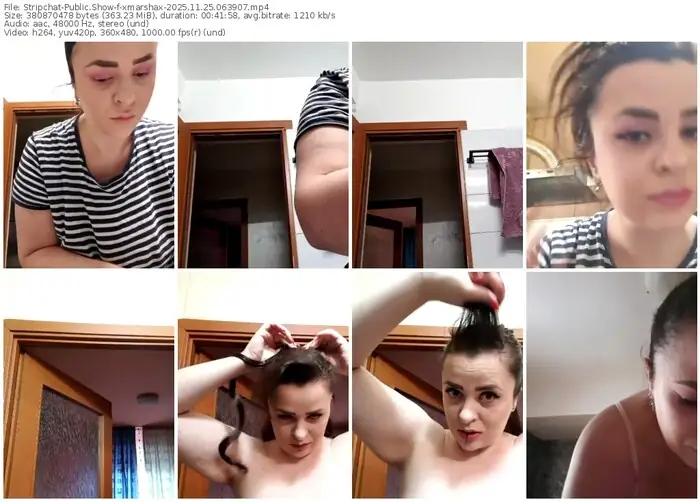 2025/11/25/stripchat-xmarshax-06-39-07