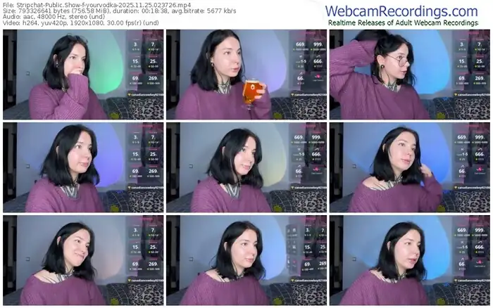 2025/11/25/stripchat-yourvodka-02-37-26
