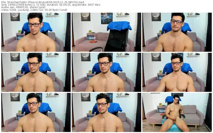 2025/11/25/stripchat-brutusk08-08-57-02