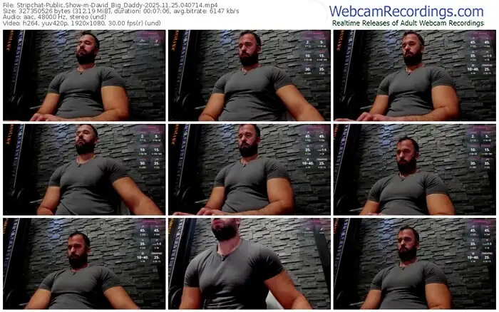 2025/11/25/stripchat-david_big_daddy-04-07-14