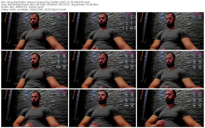 2025/11/25/stripchat-david_big_daddy-04-24-35