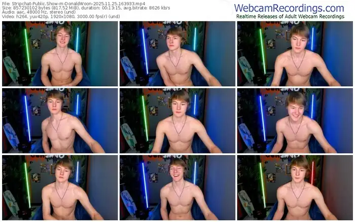 2025/11/25/stripchat-donaldwoon-16-39-33