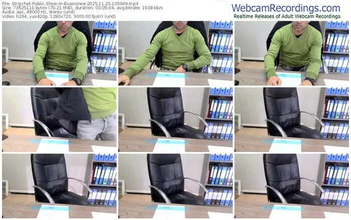 2025/11/25/stripchat-evasionee-10-50-49