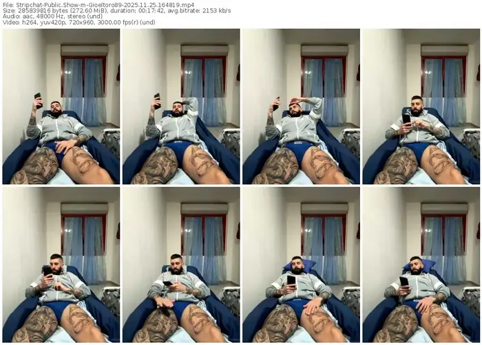 2025/11/25/stripchat-gioeltoro89-16-48-19