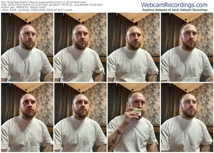 2025/11/25/stripchat-hermanfire-07-42-44