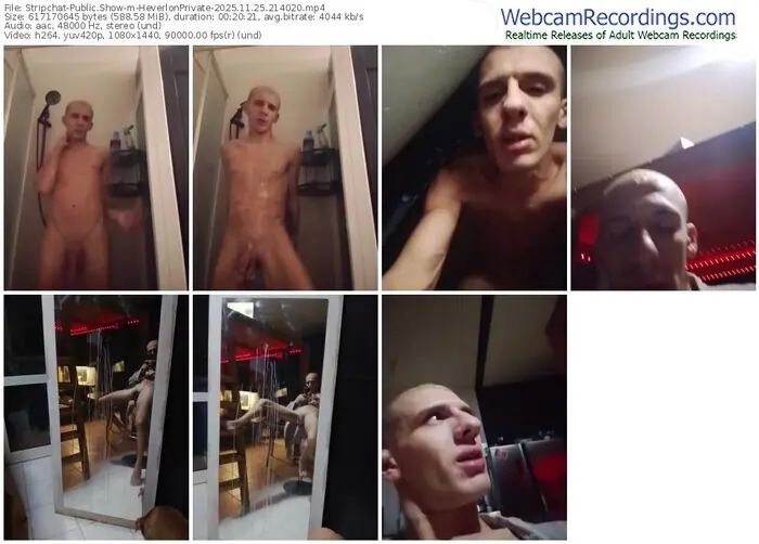 2025/11/25/stripchat-heverlonprivate-21-40-20