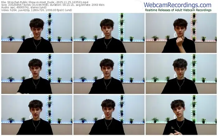 2025/11/25/stripchat-hoot_dude_-16-35-33