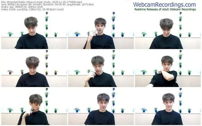 2025/11/25/stripchat-hoot_dude_-17-55-58