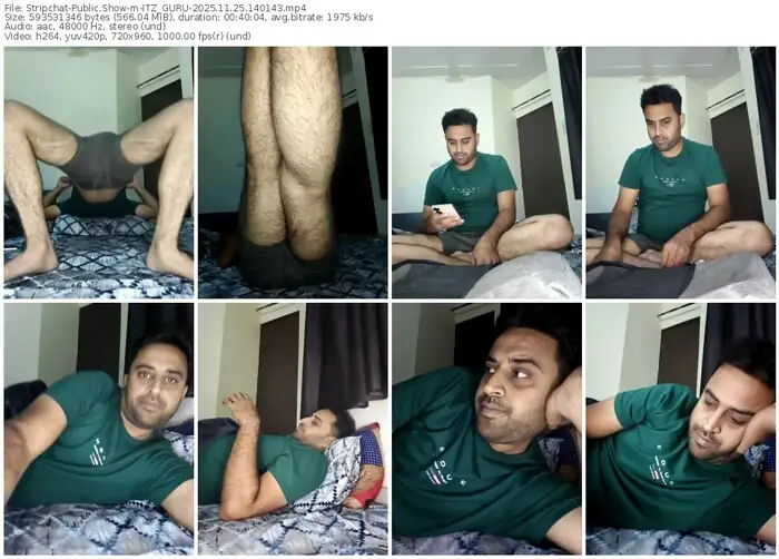 2025/11/25/stripchat-itz_guru-14-01-43