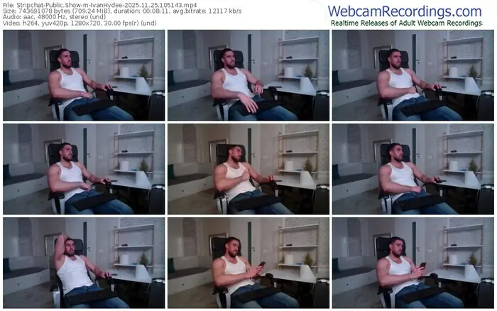 2025/11/25/stripchat-ivanhydee-10-51-43