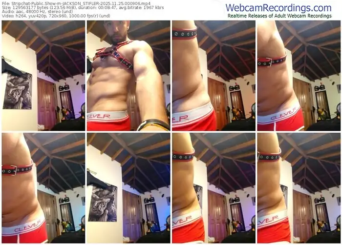 2025/11/25/stripchat-jackson_stifler-00-09-06