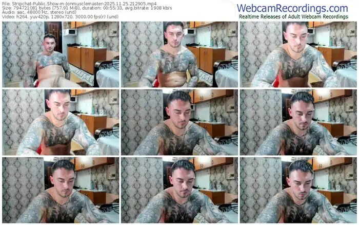 2025/11/25/stripchat-jonmusclemaster-21-29-05