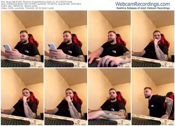 2025/11/25/stripchat-kingadonisss-23-50-05