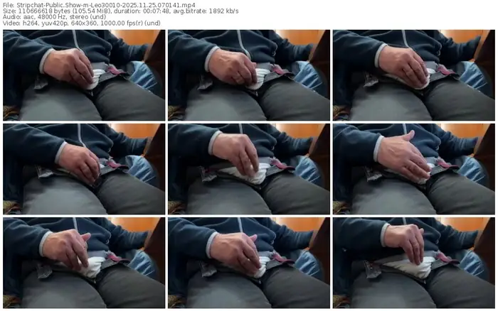 2025/11/25/stripchat-leo30010-07-01-41