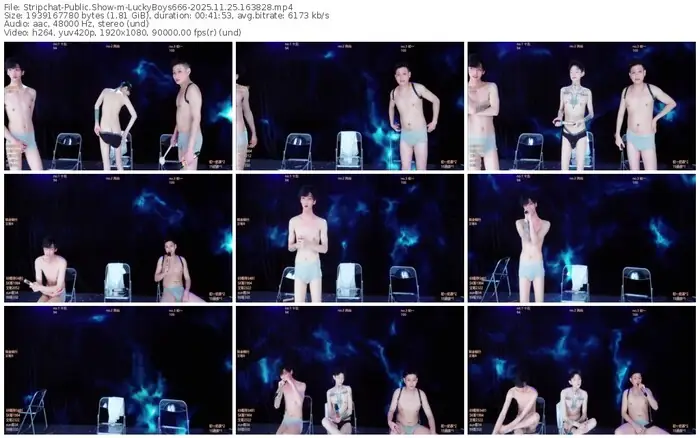 2025/11/25/stripchat-luckyboys666-16-38-28