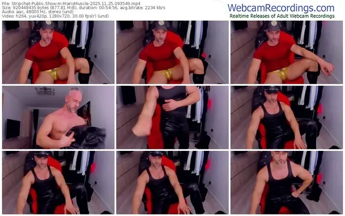 2025/11/25/stripchat-marismuscle-09-35-49