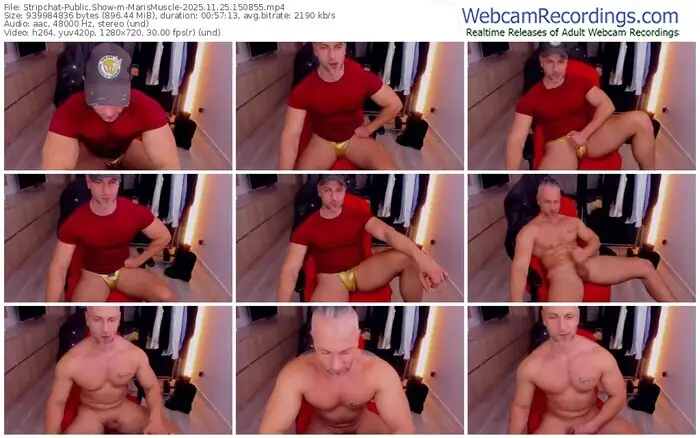 2025/11/25/stripchat-marismuscle-15-08-55