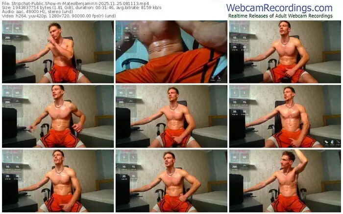 2025/11/25/stripchat-mateobenjaminx-08-11-13