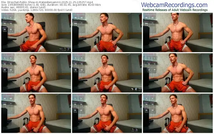 2025/11/25/stripchat-mateobenjaminx-10-52-57