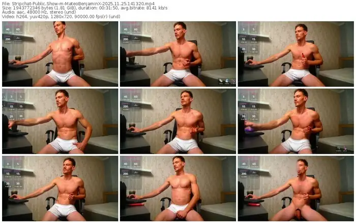 2025/11/25/stripchat-mateobenjaminx-14-13-20