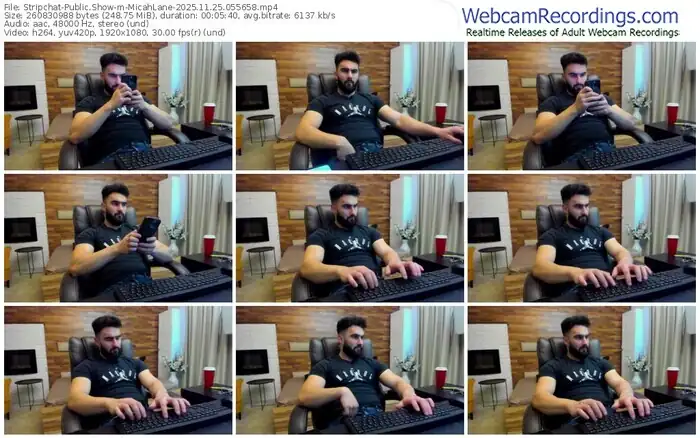 2025/11/25/stripchat-micahlane-05-56-58