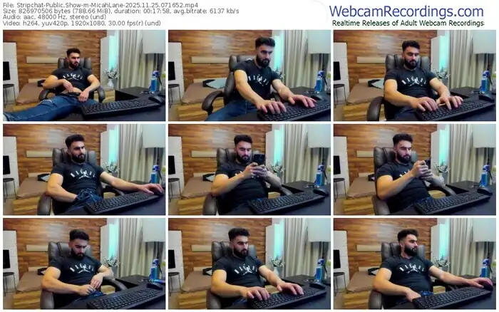 2025/11/25/stripchat-micahlane-07-16-52