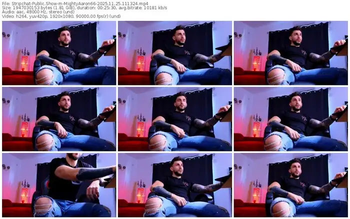 2025/11/25/stripchat-mightyaaron66-11-13-24