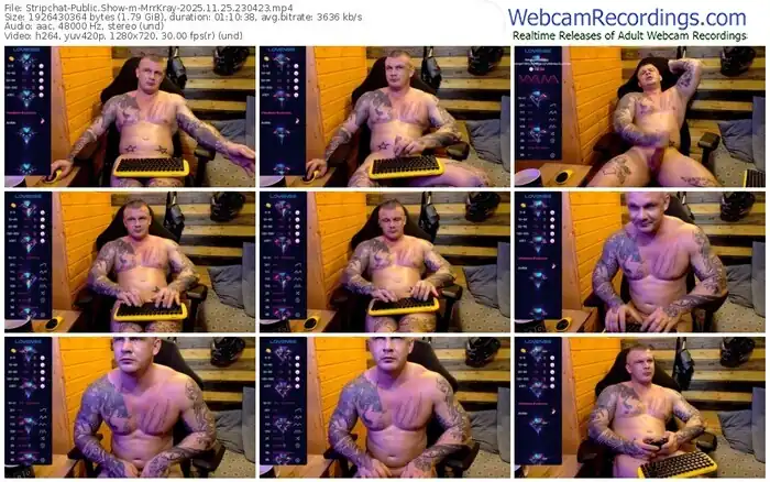 2025/11/25/stripchat-mrrkray-23-04-23