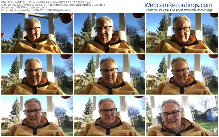 2025/11/25/stripchat-oldpistolpete-10-27-28