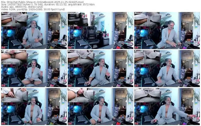 2025/11/25/stripchat-onlinebossuk-02-44-25