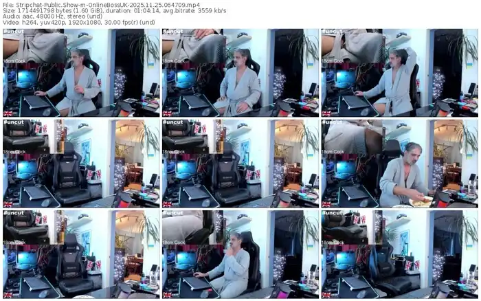 2025/11/25/stripchat-onlinebossuk-06-47-09