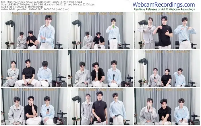 2025/11/25/stripchat-qyboys-001-12-32-08