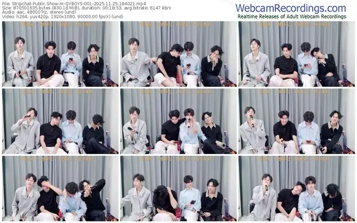 2025/11/25/stripchat-qyboys-001-18-40-21