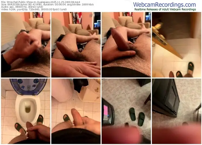 2025/11/25/stripchat-qualepass-18-01-08