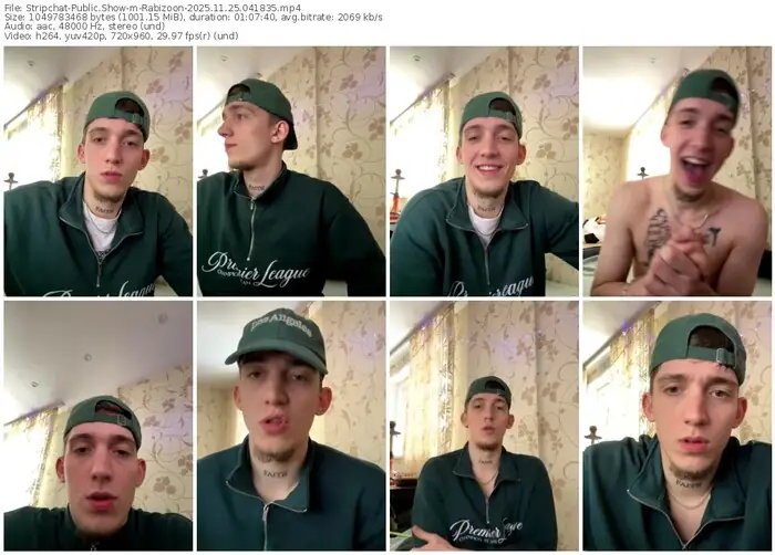 2025/11/25/stripchat-rabizoon-04-18-35