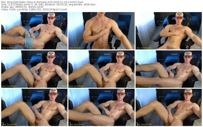2025/11/25/stripchat-richard_mils-12-43-37